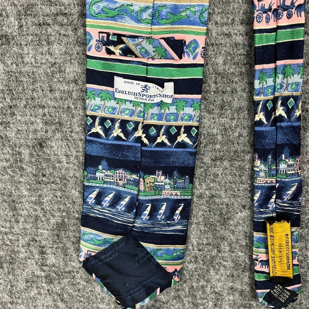 Barbara Finsness size 60